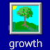 INTP Personal Growth