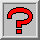 About the Personality Questionnaire