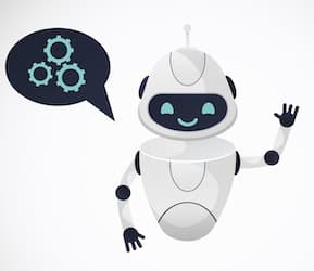 Chat with Paris—an ENTP Visionary TypeBot