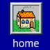 Personality Page Home