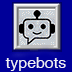INTJ TypeBot